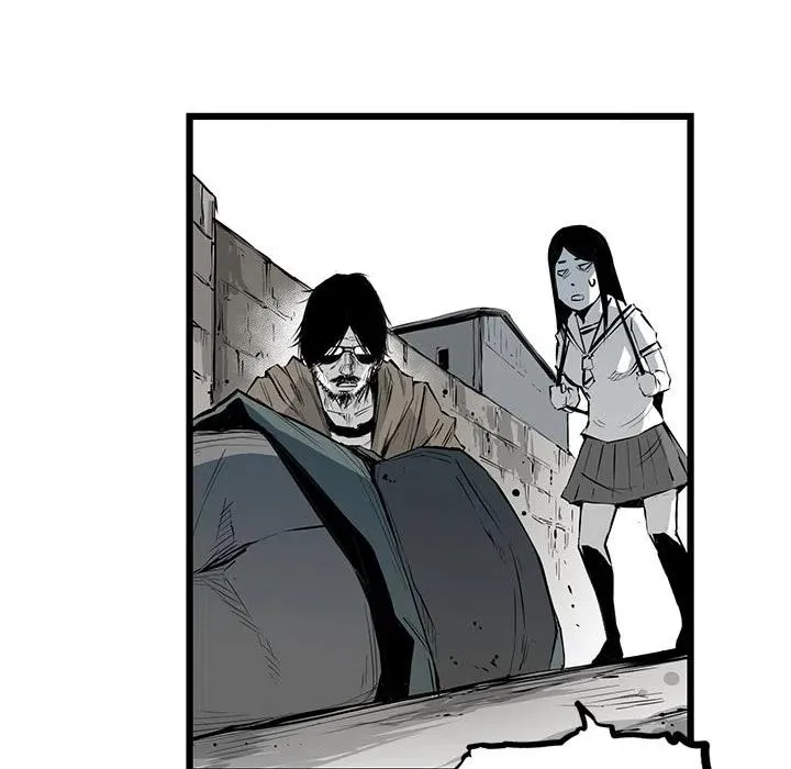 第207页