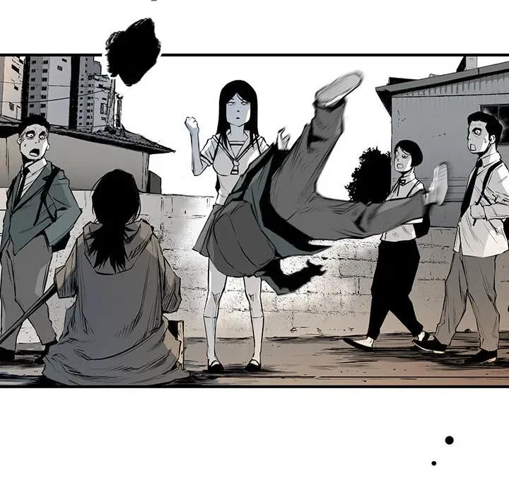 第195页