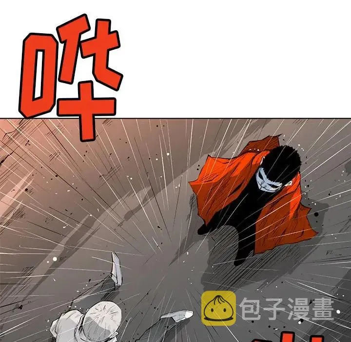 第339页