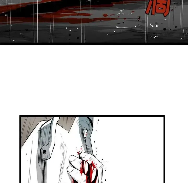 第309页
