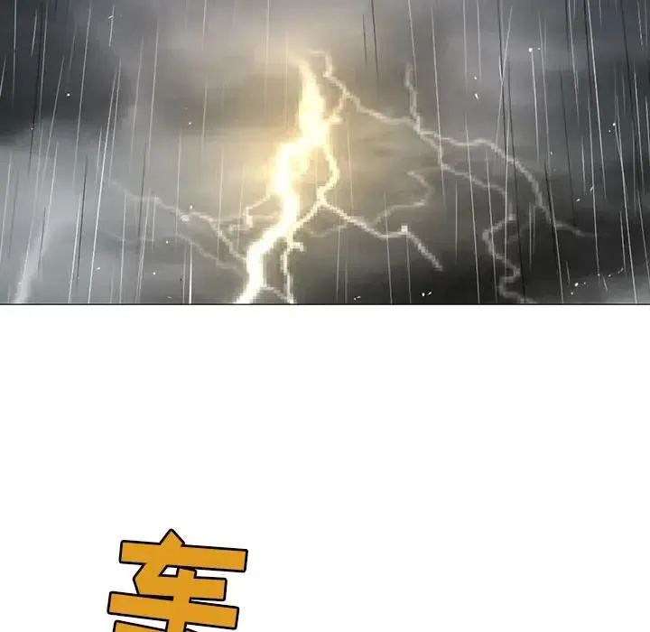 第315页