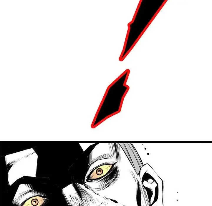 第330页