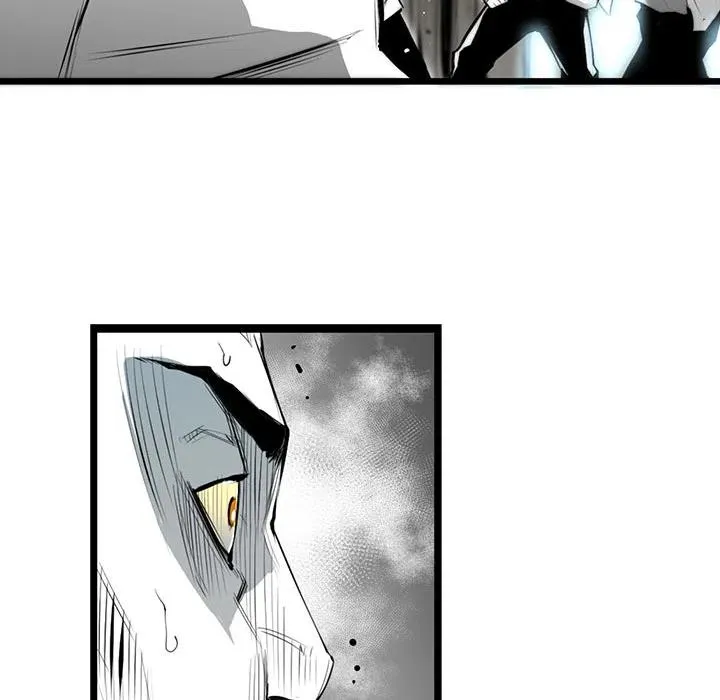 第306页