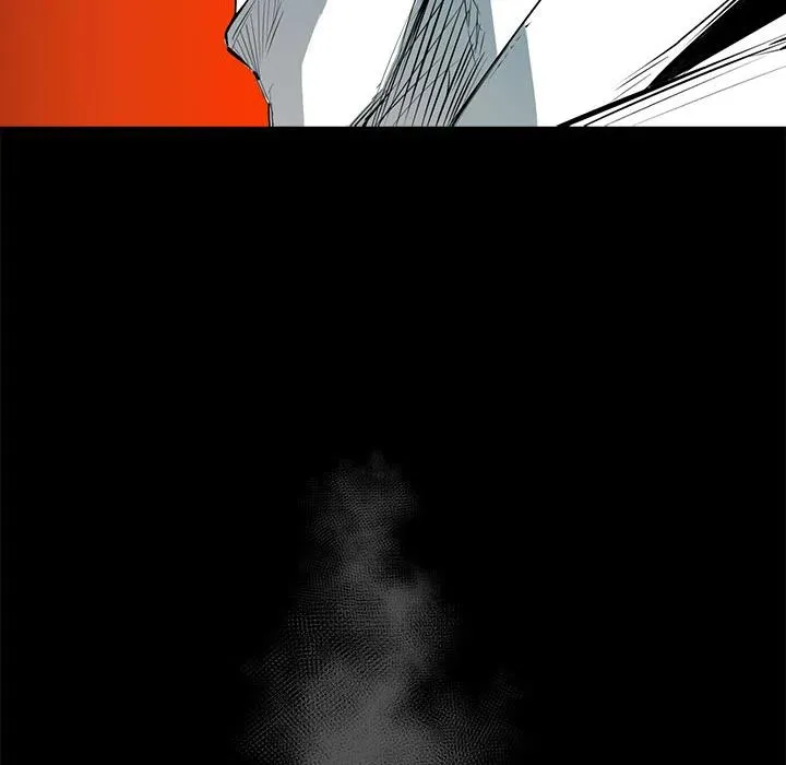 第315页