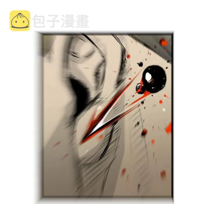 第447页