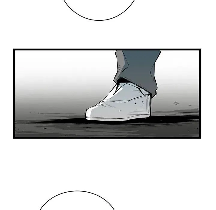 第231页