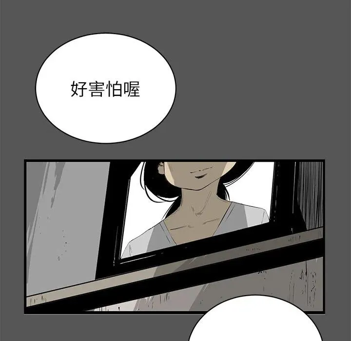 第345页