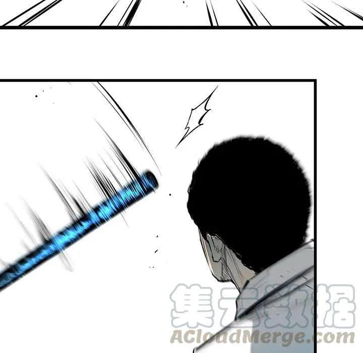 第468页