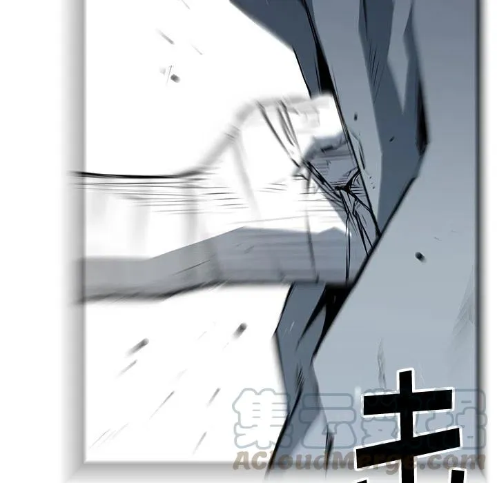 第480页