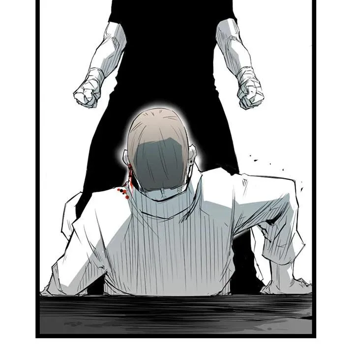 第378页