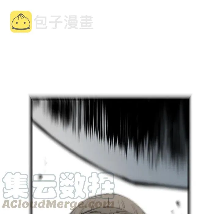 第348页