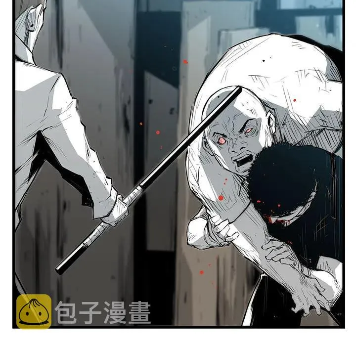 第321页