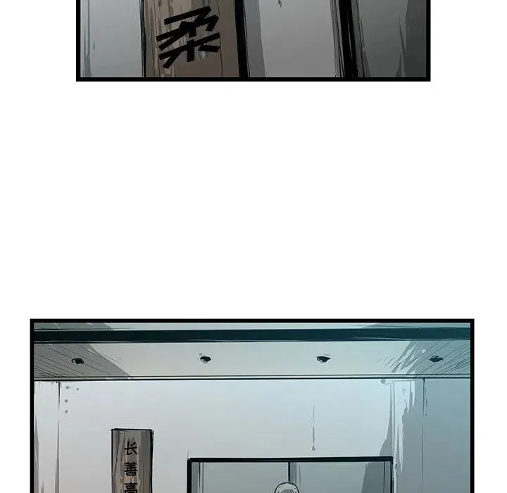 第273页