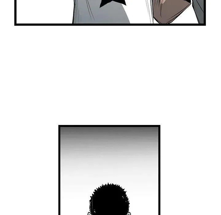 第273页