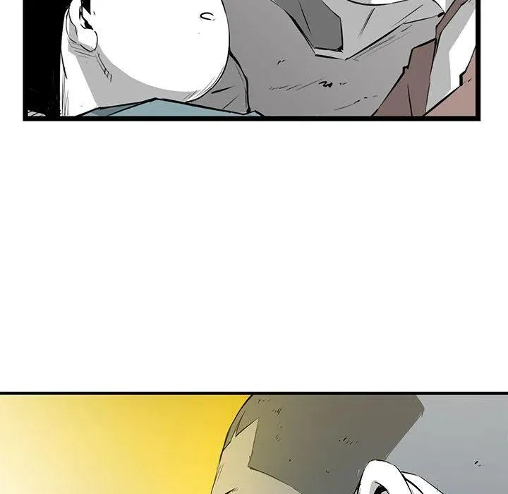 第318页