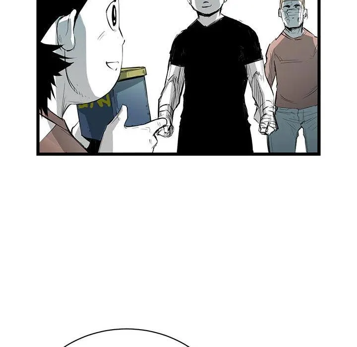 第195页