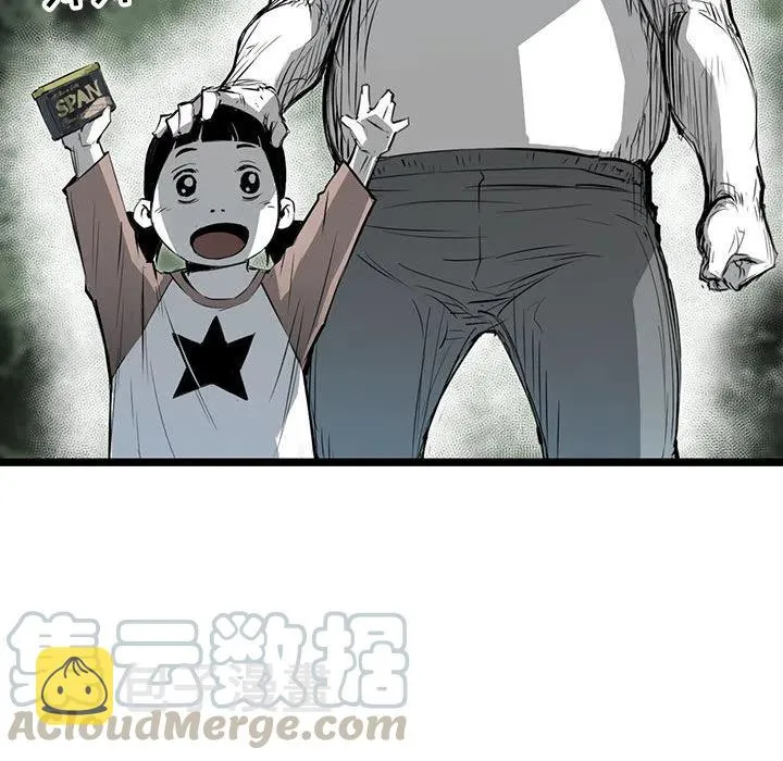 第288页