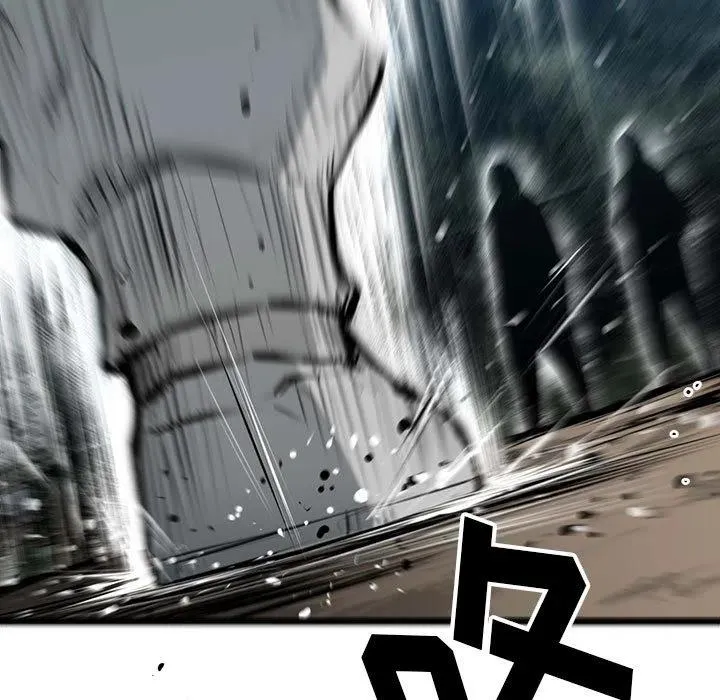 第327页