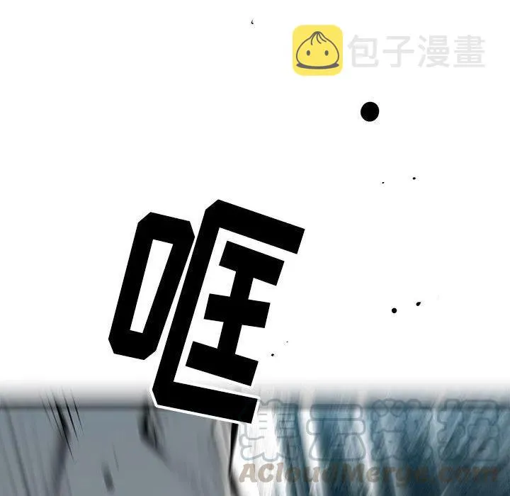 第324页