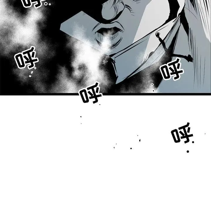 第342页