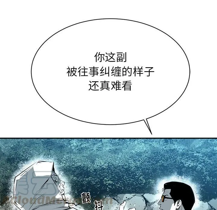 第204页