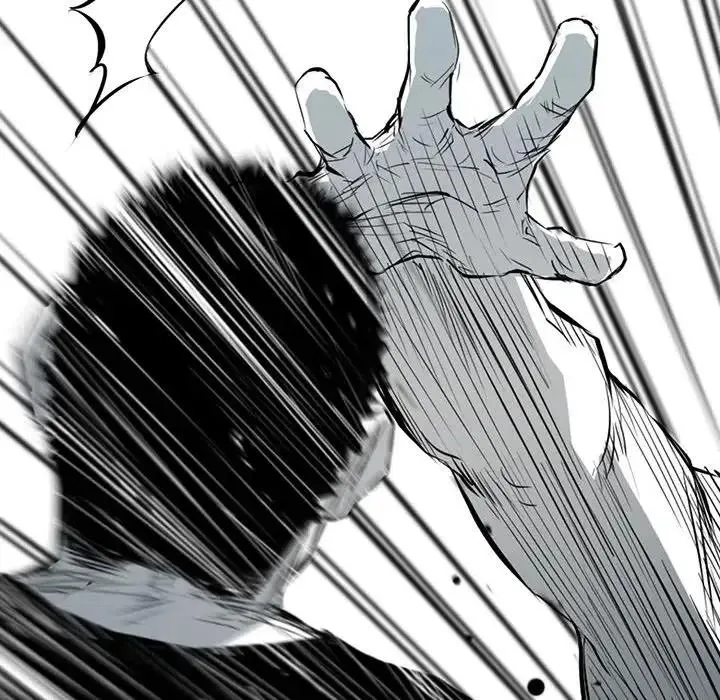 第231页