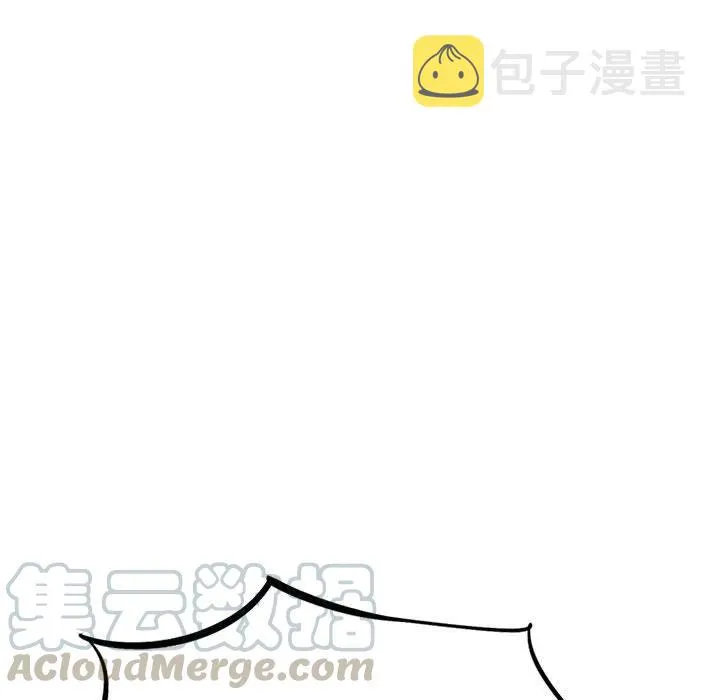 第264页