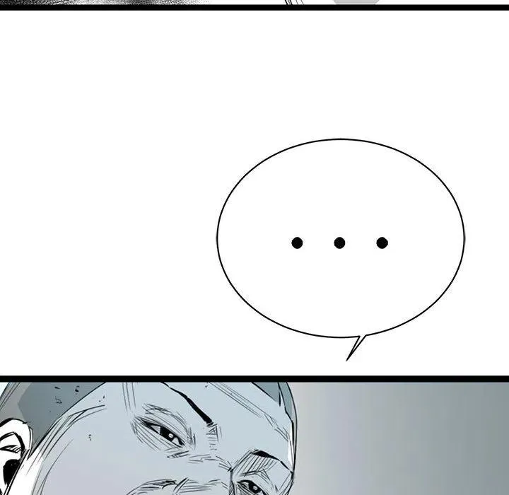 第510页