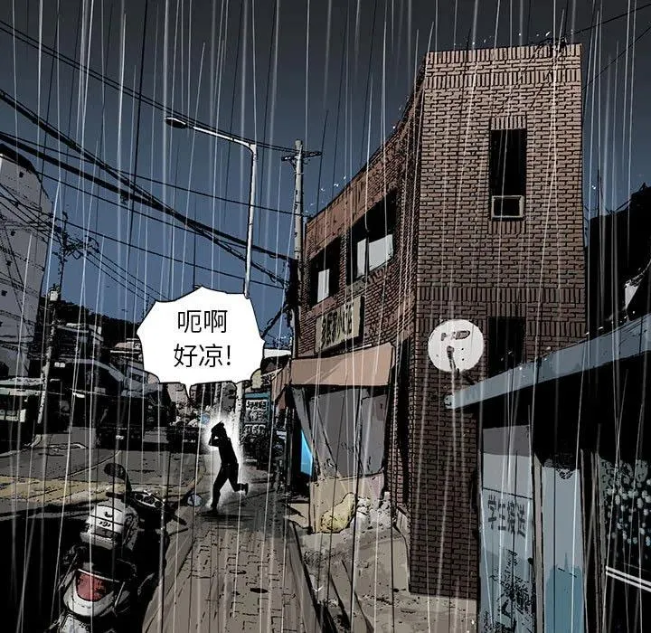 第543页