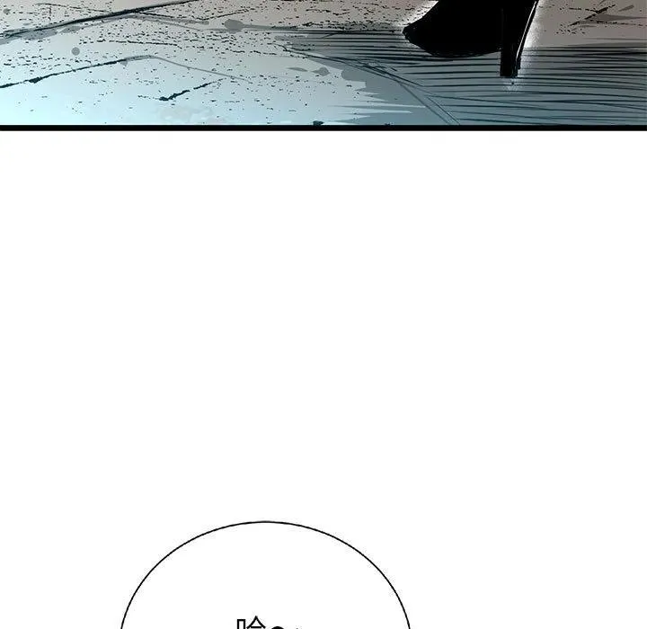 第627页