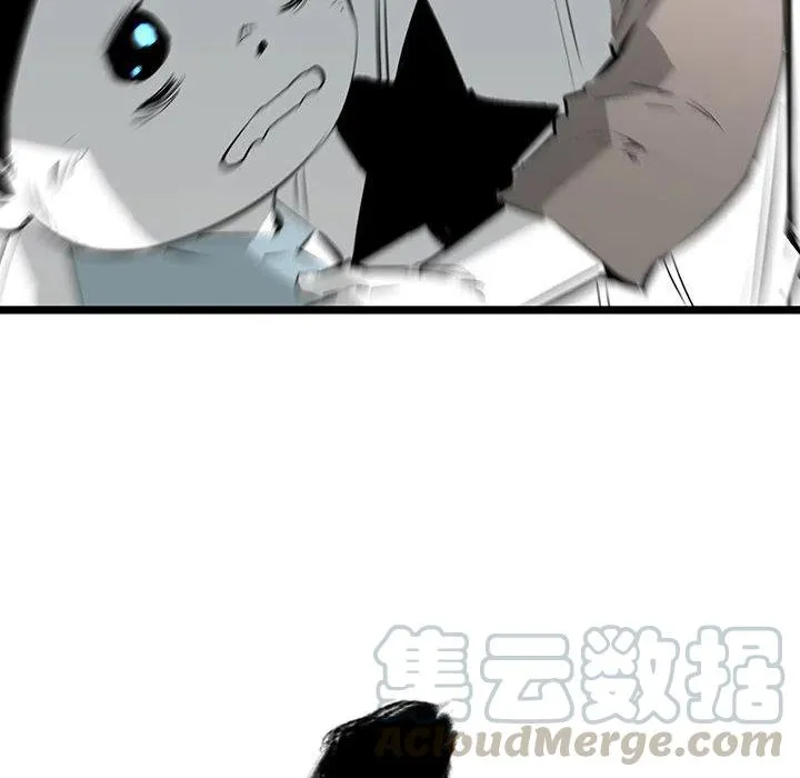 第252页