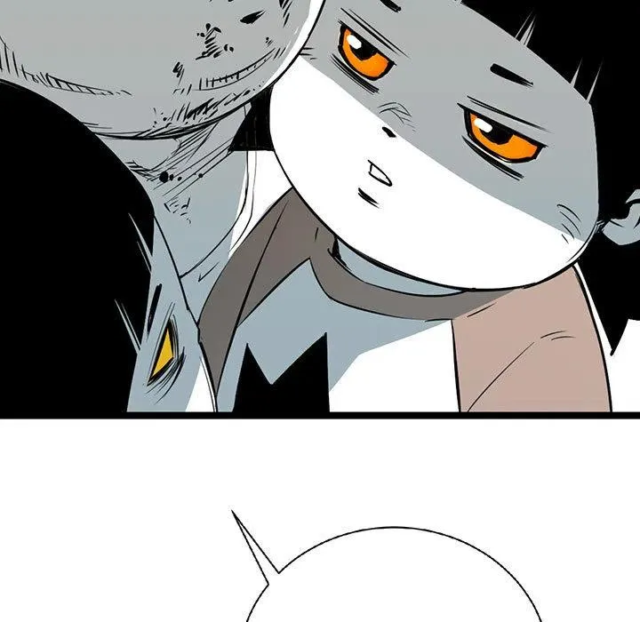 第411页