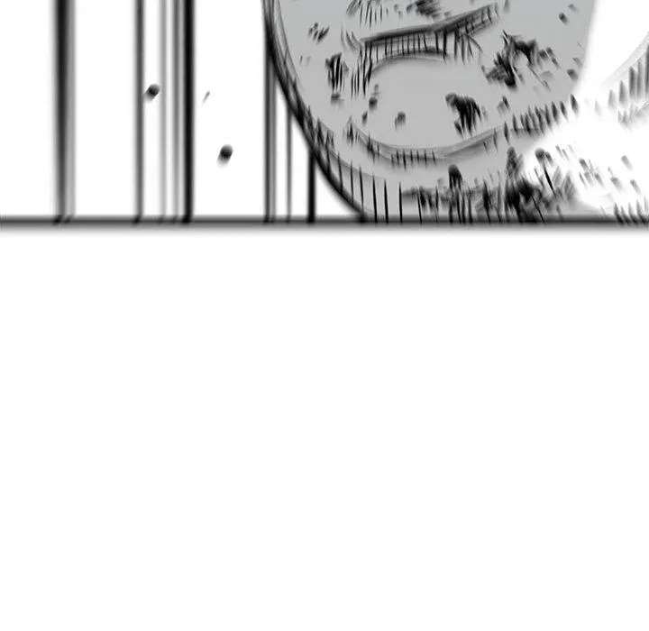 第258页