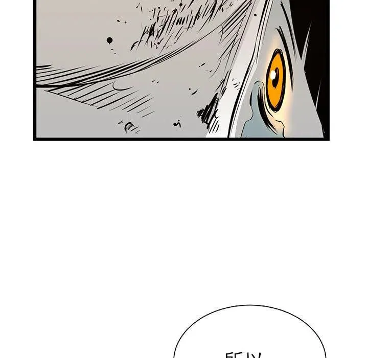 第375页