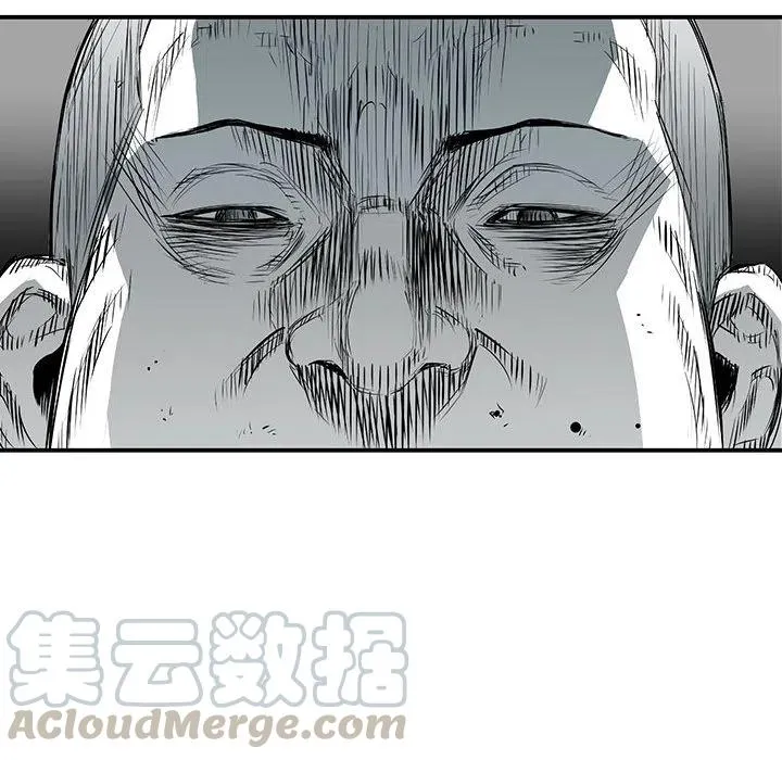 第288页