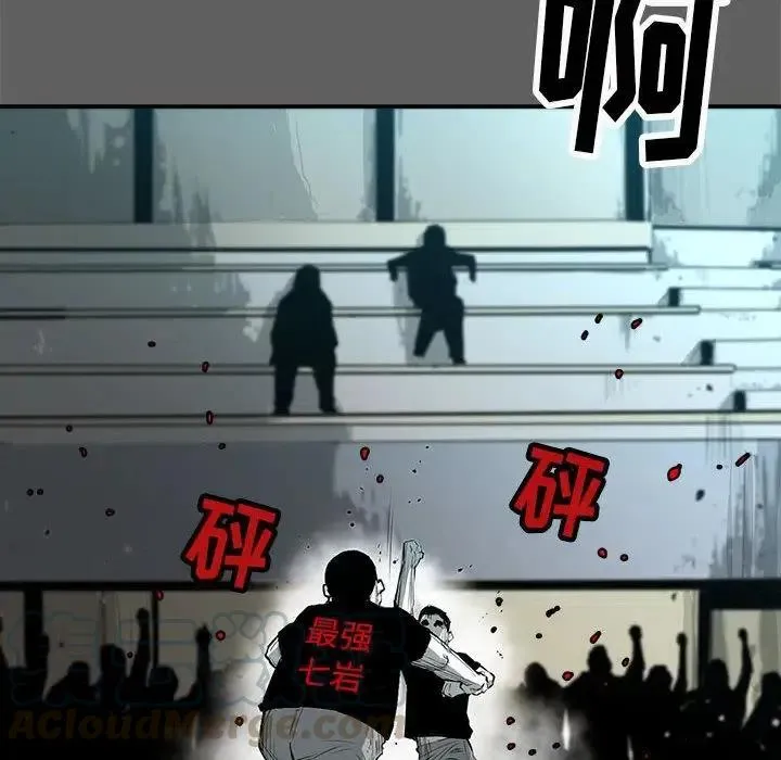 第312页