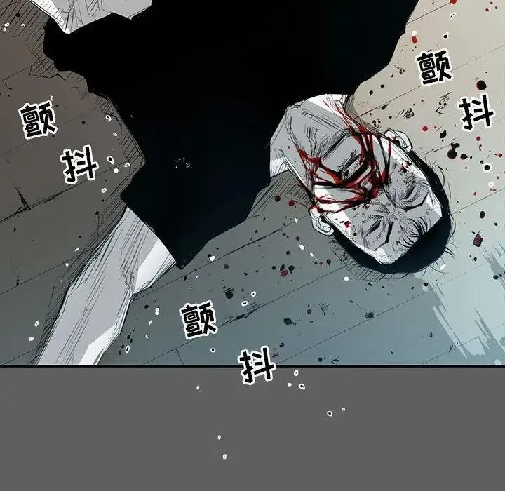 第441页