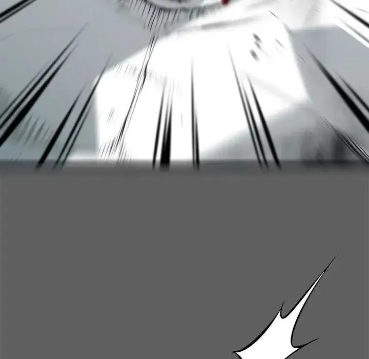 第426页