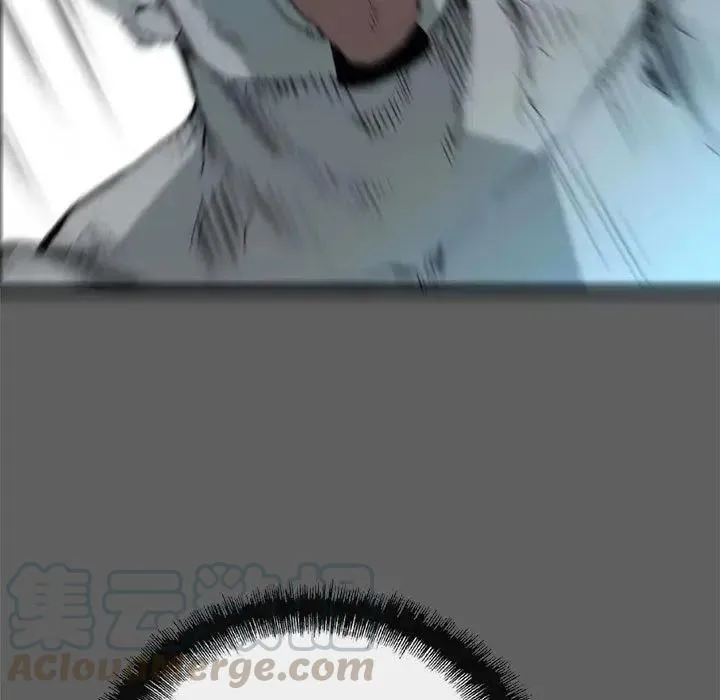 第384页