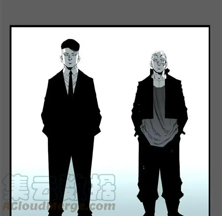 第336页