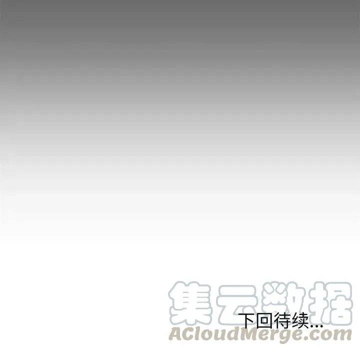 第492页