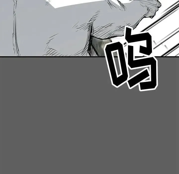 第225页