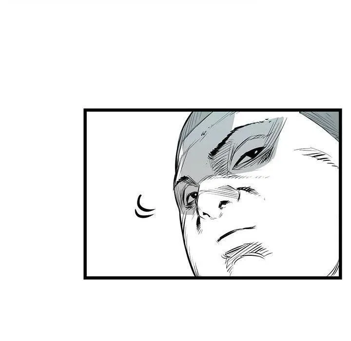 第282页