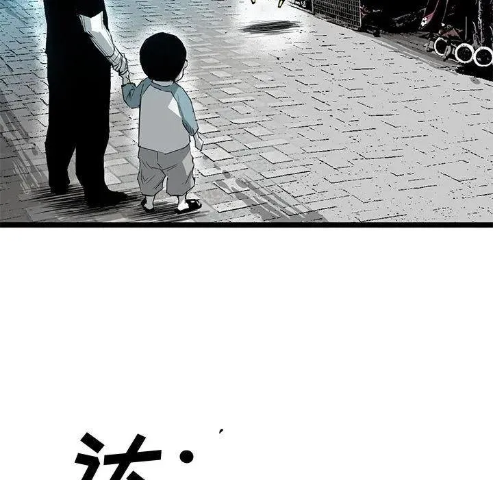 第435页