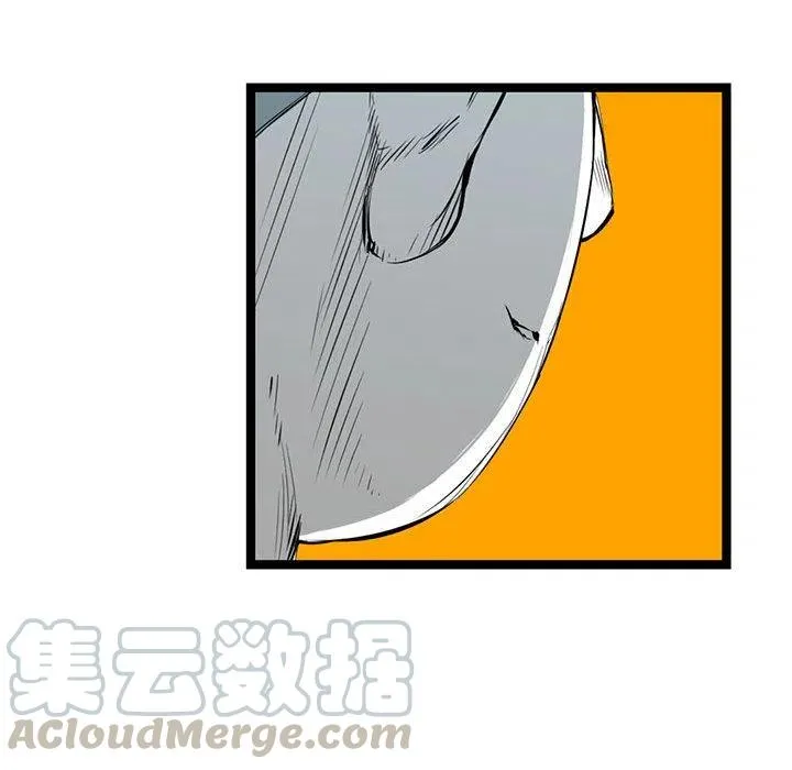 第252页