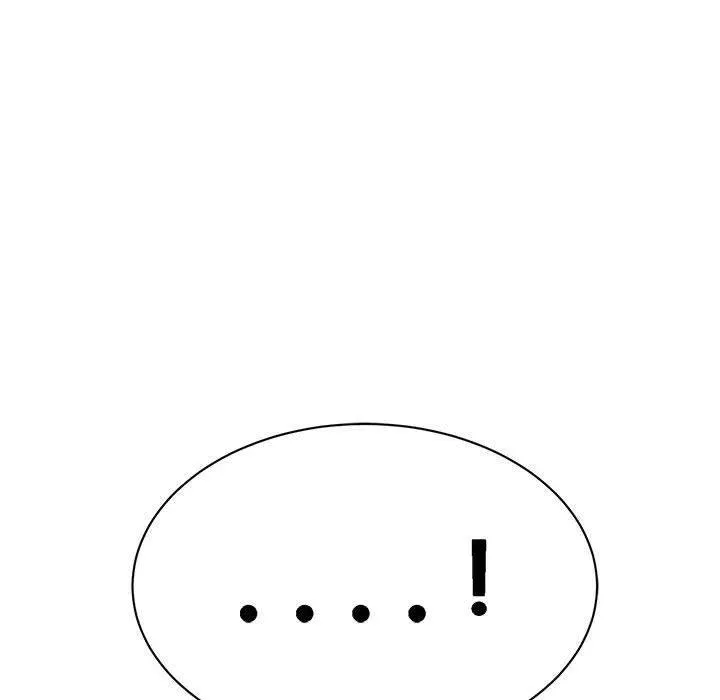 第294页