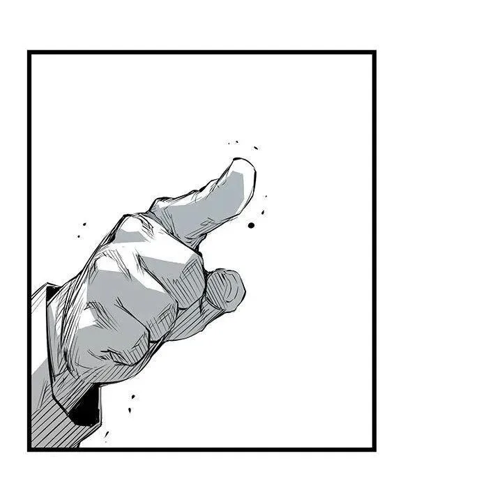 第309页
