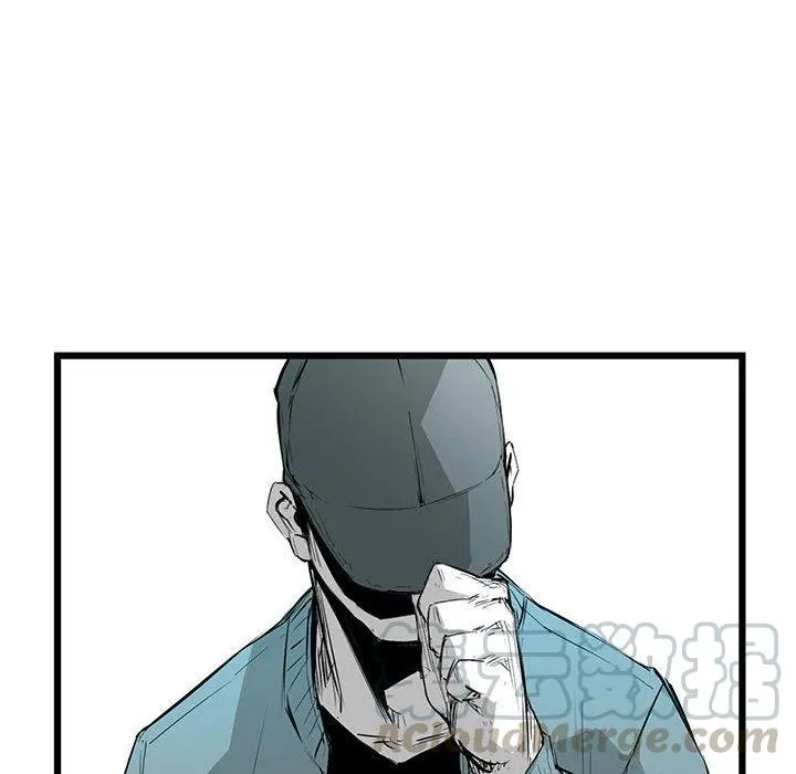 第348页