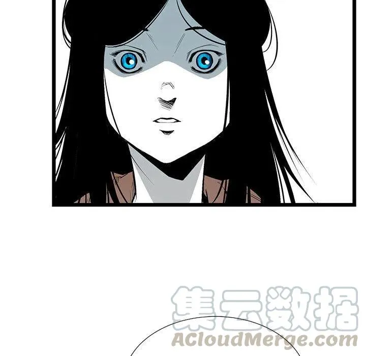 第336页