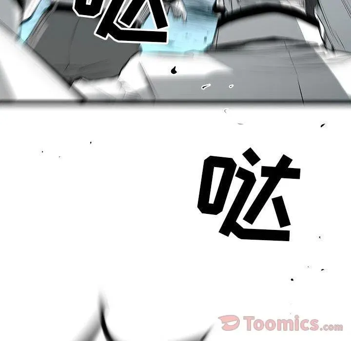 第345页